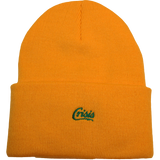 The West Side Beanie - image 4