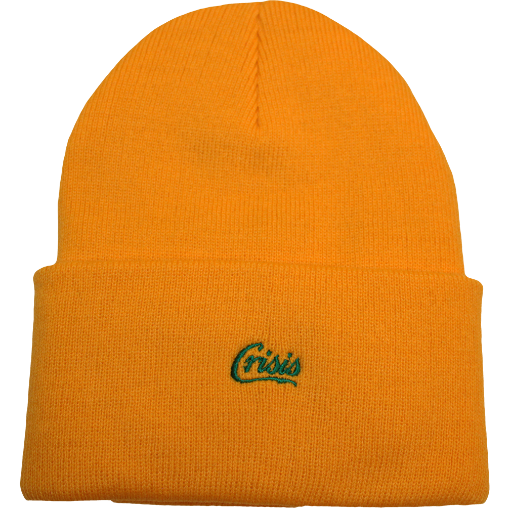 The West Side Beanie - image 4 of 9