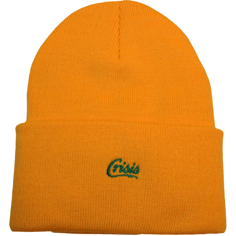 The West Side Beanie