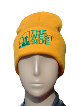 The West Side Beanie - image 9
