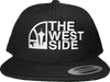 The West Side Snapback - image 1 of 3