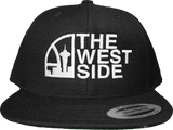The West Side Snapback - image 1