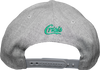 The West Side Snapback - image 3 of 3