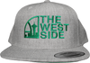 The West Side Snapback - image 2 of 3