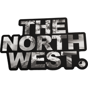 THE NORTH WEST - 